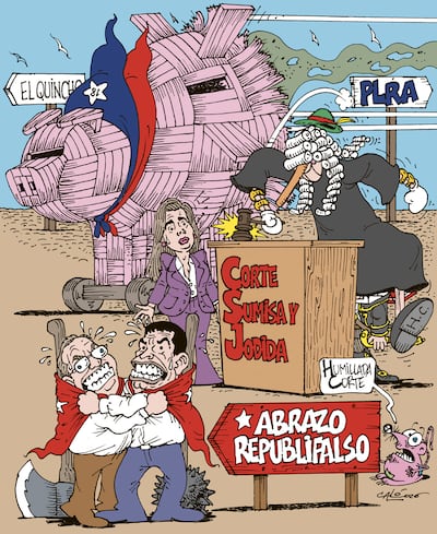 ÑEE/10/06/2026