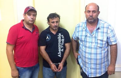 /pf/resources/images/abc-placeholder.png?d=2393