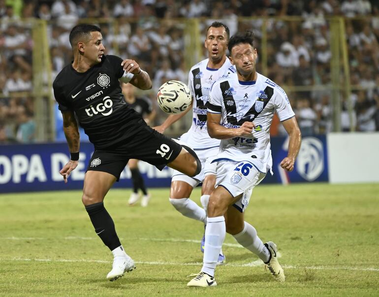 /pf/resources/images/abc-placeholder.png?d=2393