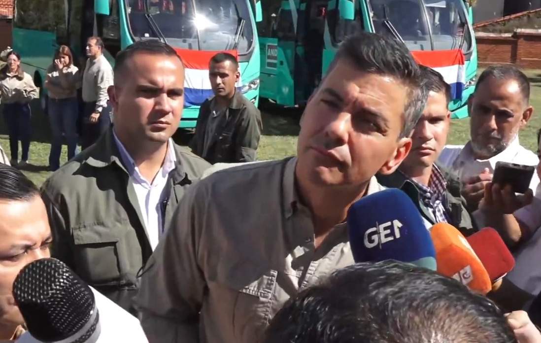 Hatta Energy presenta querella criminal contra cinco altos cargos de la Agencia Tributaria por presunta prevaricación — image 2
