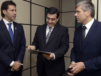 /pf/resources/images/abc-placeholder.png?d=2393