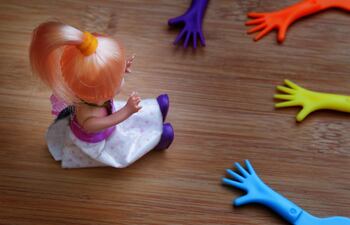 Abuso sexual infantil, maltrato infantil, niñez y adolescencia.