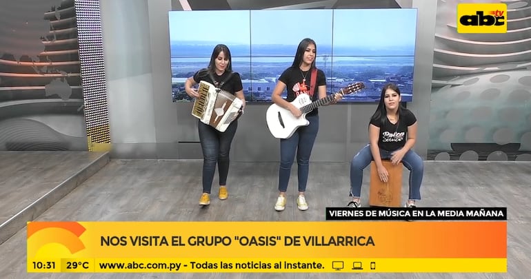 Imagen sin descripción
