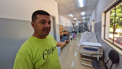 /pf/resources/images/abc-placeholder.png?d=2393