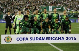 chapecoense-150636000000-1528130.JPG