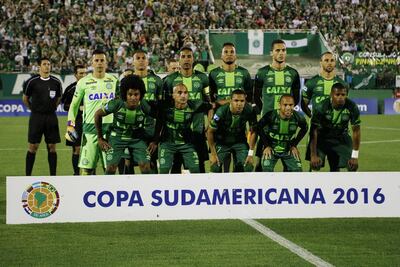 /pf/resources/images/abc-placeholder.png?d=2393