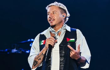 Macklemore