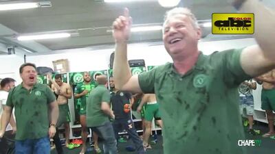 /pf/resources/images/abc-placeholder.png?d=2389