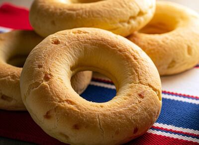 /pf/resources/images/abc-placeholder.png?d=2384