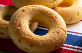 DÍA NACIONAL DE LA CHIPA