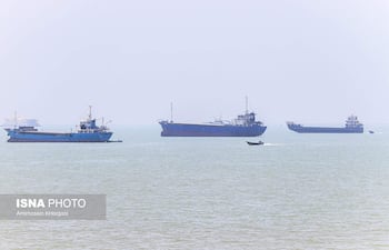 La Autoridad del Golfo del Estrecho Pérsico (PGSA, por sus siglas en inglés), organismo creado por Irán para gestionar el tránsito por el estrecho de Ormuz, informó que los buques que quieran cruzar el paso deben seguir informando a la República Islámica.