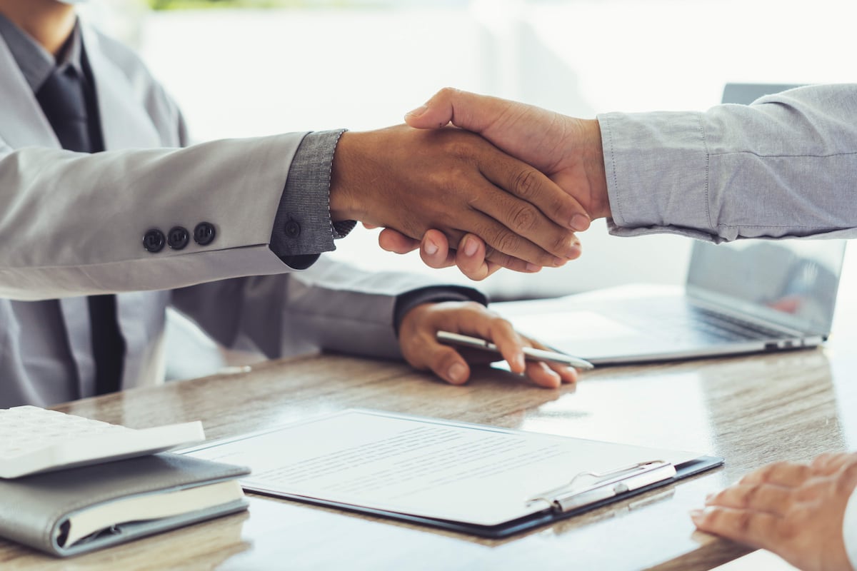 ¿Buscás empleo? Estas son las vacancias de Emplea Py y cómo postularte