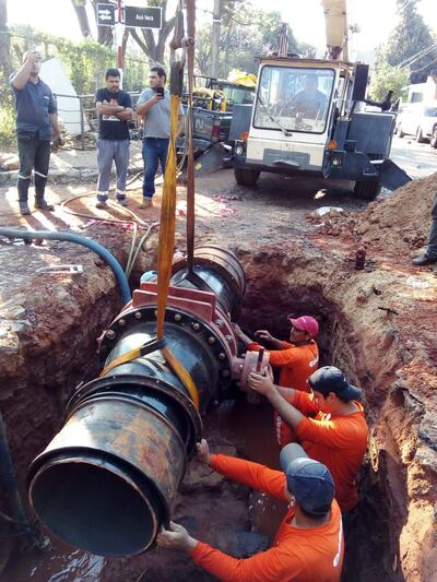 Imagen sin descripción