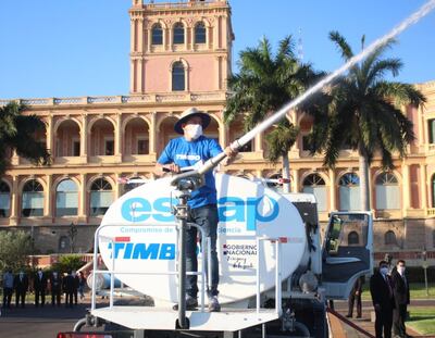 /pf/resources/images/abc-placeholder.png?d=2393