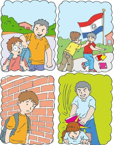 /pf/resources/images/abc-placeholder.png?d=2395