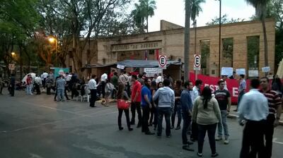 /pf/resources/images/abc-placeholder.png?d=2394