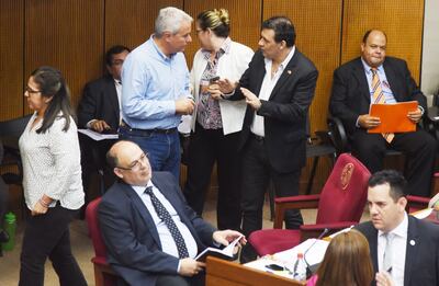 /pf/resources/images/abc-placeholder.png?d=2393