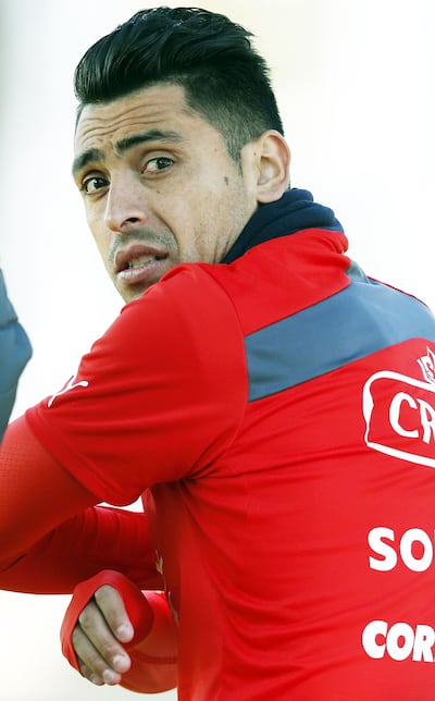 /pf/resources/images/abc-placeholder.png?d=2393