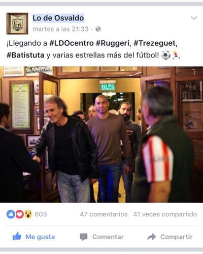 /pf/resources/images/abc-placeholder.png?d=2393