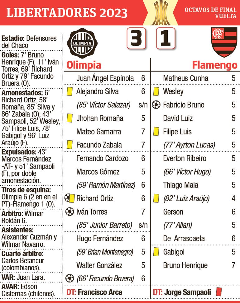 /pf/resources/images/abc-placeholder.png?d=2393