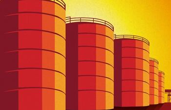 CAHPSA acompaña a los paraguayos desde hace 74 años.