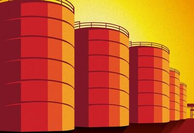 CAHPSA acompaña a los paraguayos desde hace 74 años.