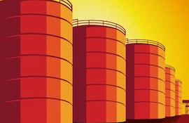 CAHPSA acompaña a los paraguayos desde hace 74 años.