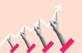 La rentabilidad es la métrica que revela si el negocio está generando valor.