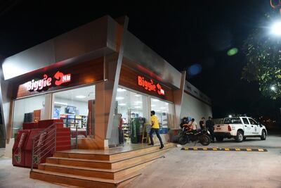 /pf/resources/images/abc-placeholder.png?d=2393