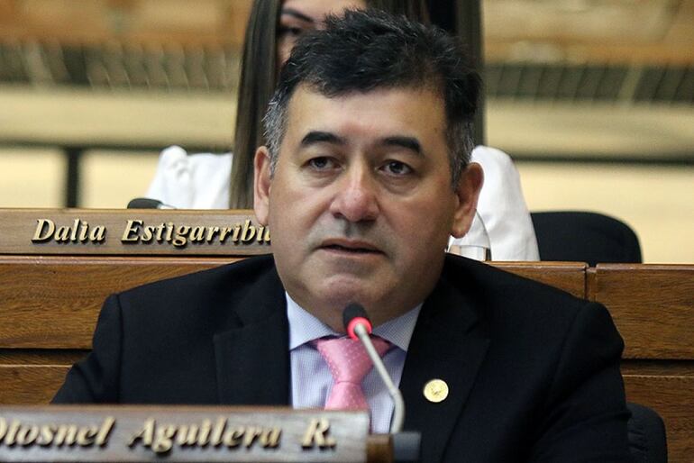 para shell política por favor
De Maria Teresa Blanco. <mblanco@abc.com.py>
Destinatario foto@abc.com.py
Fecha 18-10-2023 17:37