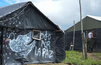 farc-dejacion-de-armas-124009000000-1600501.JPG