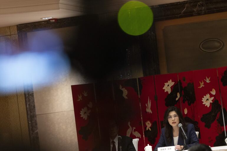 Imagen sin descripción