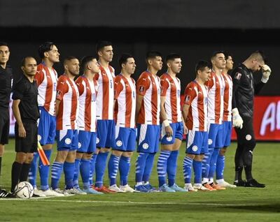 /pf/resources/images/abc-placeholder.png?d=2393