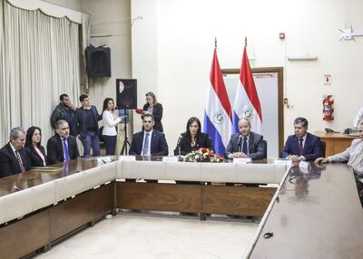 /pf/resources/images/abc-placeholder.png?d=2393