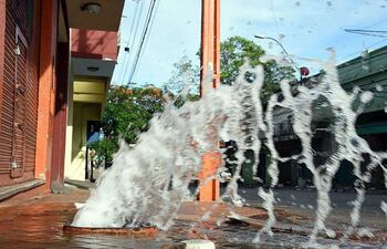 essap-preve-baja-presion-de-agua-en-asuncion-194334000000-1750824.jpg