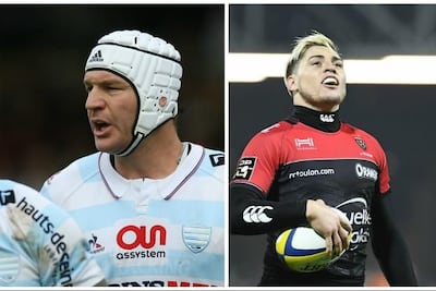 /pf/resources/images/abc-placeholder.png?d=2394