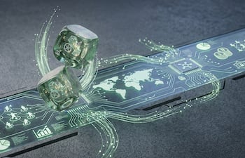 En los últimos años la digitalización en el rubro del entretenimiento y el azar también modificó la forma de entender al usuario.