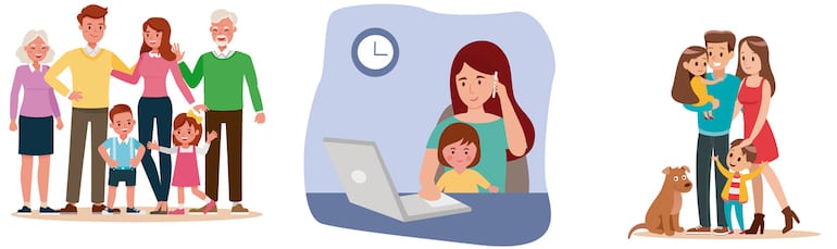 /pf/resources/images/abc-placeholder.png?d=2425