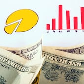 Fitch Ratings decidió mantener la calificación de riesgo de Paraguay en BB+, un escalón por debajo del grado de inversión