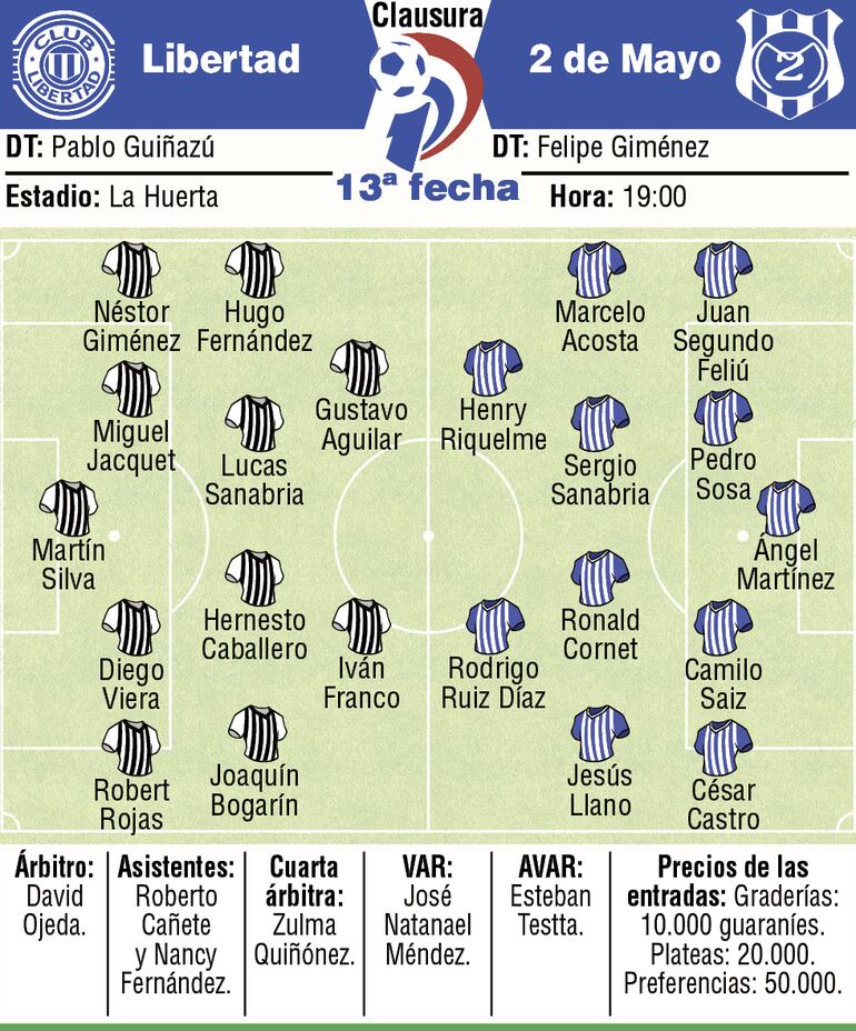 /pf/resources/images/abc-placeholder.png?d=2393