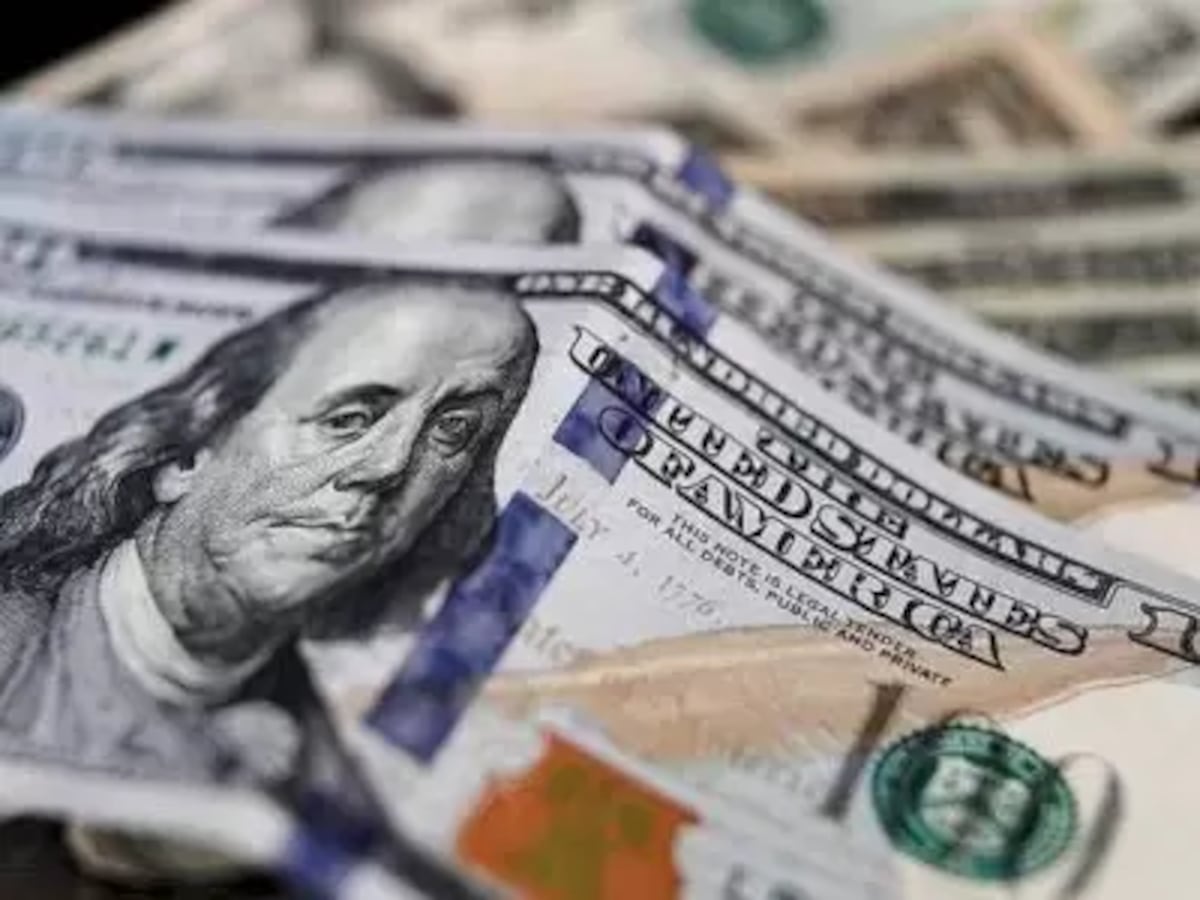Dólar a la baja: El Gobierno y gremios arman mesa técnica, pero descartan “tocar” el precio