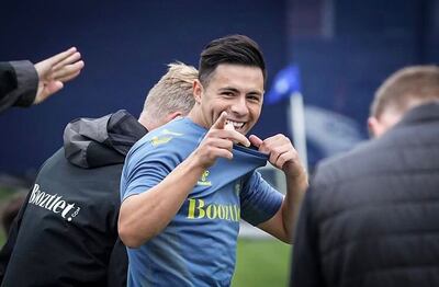 /pf/resources/images/abc-placeholder.png?d=2393