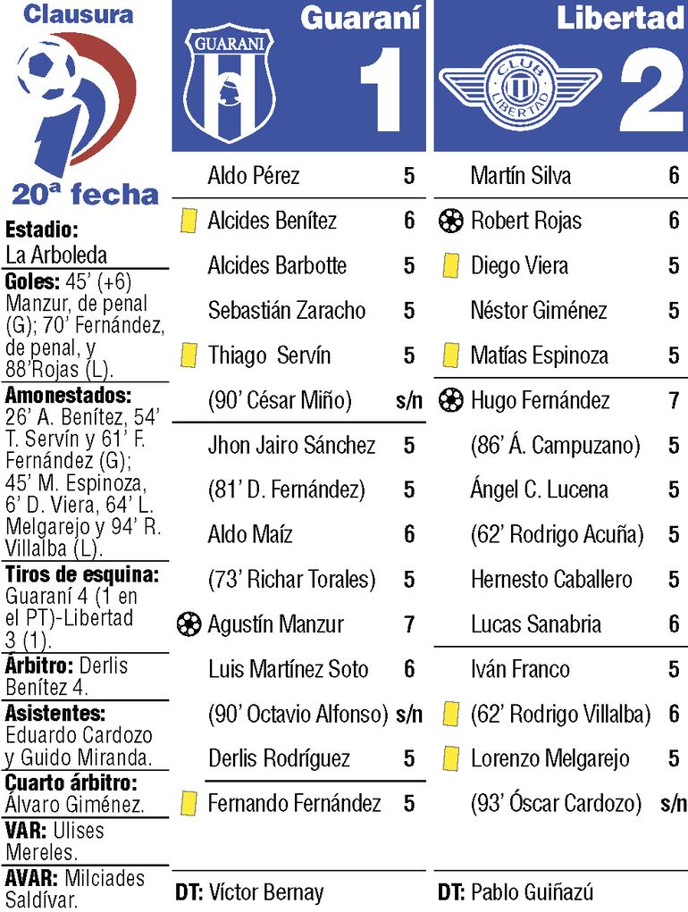 /pf/resources/images/abc-placeholder.png?d=2384