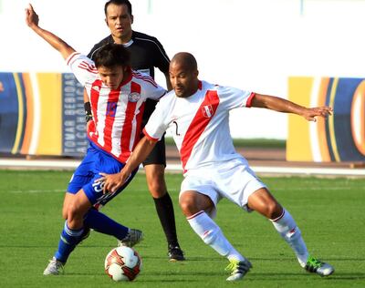 /pf/resources/images/abc-placeholder.png?d=2395