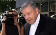 george-pell-130124000000-1785299.JPG