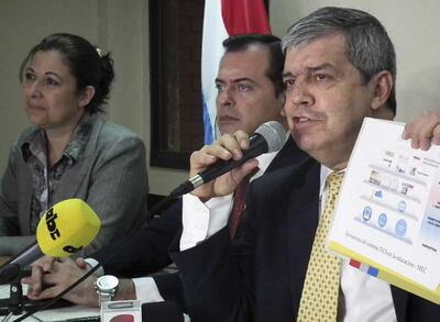 /pf/resources/images/abc-placeholder.png?d=2397