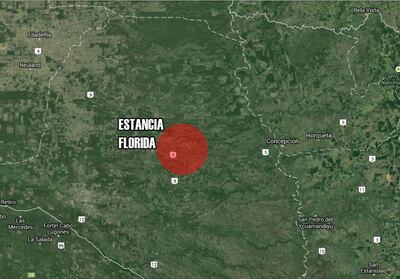 /pf/resources/images/abc-placeholder.png?d=2393