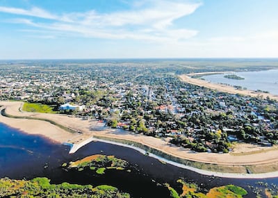 Para materializar su enorme potencial, Pilar debe gestionar grandes desafíos desde el aspecto estructural y estratégico.