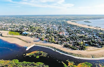 Para materializar su enorme potencial, Pilar debe gestionar grandes desafíos desde el aspecto estructural y estratégico.