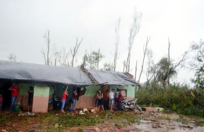 /pf/resources/images/abc-placeholder.png?d=2393